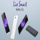 TP-Link       