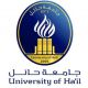 جامعة حائل تكرم متميزيها بقسم الإعلام 
