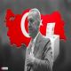 تركيا تنتخب رئيسها لخمس سنوات قادمة 