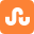    StumbleUpon